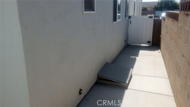 Detail Gallery Image 15 of 43 For 1907 W 154th Pl a,  Gardena,  CA 90249 - 3 Beds | 2/1 Baths