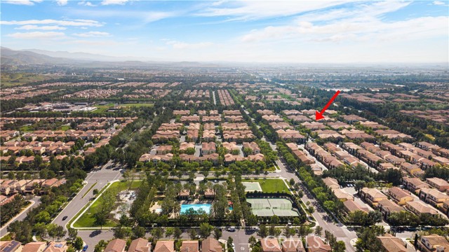 Detail Gallery Image 19 of 34 For 89 Mayfair, Irvine,  CA 92620 - 1 Beds | 1/1 Baths