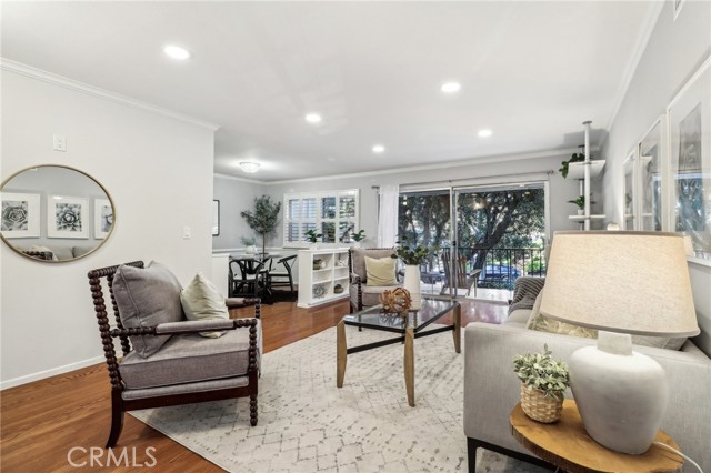 Detail Gallery Image 1 of 36 For 420 S Madison Ave #116,  Pasadena,  CA 91101 - 2 Beds | 2 Baths