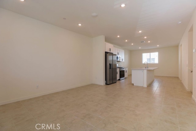 Detail Gallery Image 21 of 40 For 32007 Paseo Deriva, San Juan Capistrano,  CA 92675 - 4 Beds | 3/1 Baths