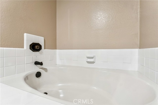 Detail Gallery Image 46 of 57 For 15414 Feldspar Dr, Chino Hills,  CA 91709 - 4 Beds | 3 Baths