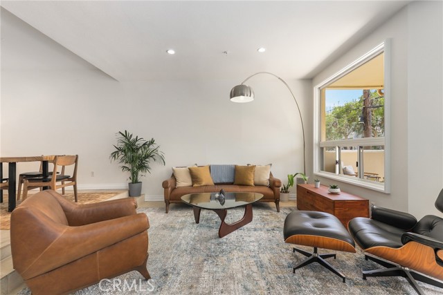 Detail Gallery Image 6 of 34 For 245 Main St #111,  Venice,  CA 90291 - 2 Beds | 2 Baths