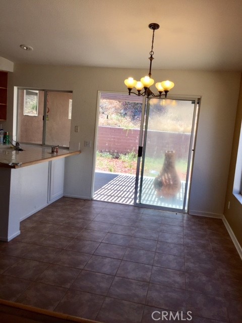 15205 Windjammer Way, Lake Elsinore CA: https://media.crmls.org/medias/0f609f7b-4ca8-4290-a461-badf5109c8f1.jpg