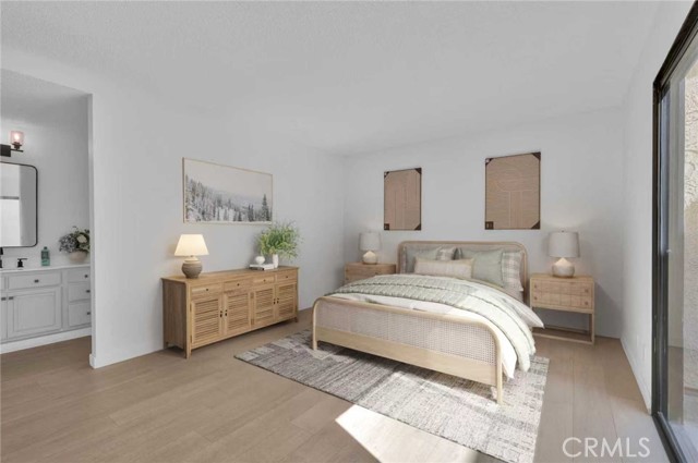 Detail Gallery Image 15 of 29 For 94 Smokestone, Irvine,  CA 92614 - 2 Beds | 1/1 Baths