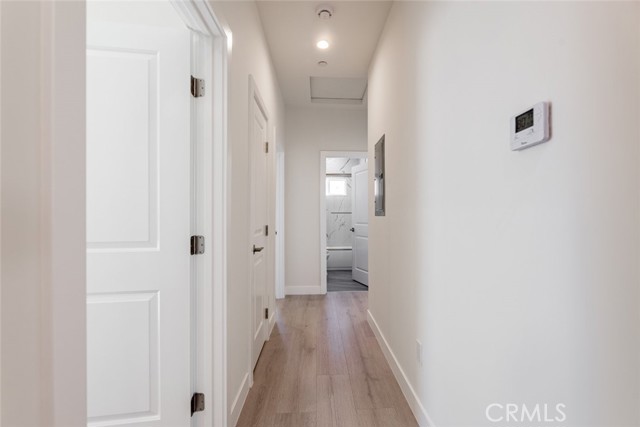 10844 Crockett Street, Sun Valley (los Angeles), California 91352, 3 Bedrooms Bedrooms, ,2 BathroomsBathrooms,Residential Lease,For Rent,10844 Crockett Street,CRSR24161787