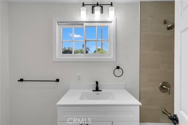 Detail Gallery Image 24 of 45 For 12815 Rexton St, Norwalk,  CA 90650 - 3 Beds | 2 Baths