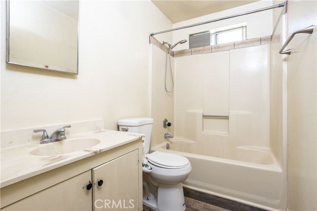 Detail Gallery Image 25 of 44 For 6401 Lynch Canyon, –,  CA 93240 - – Beds | – Baths