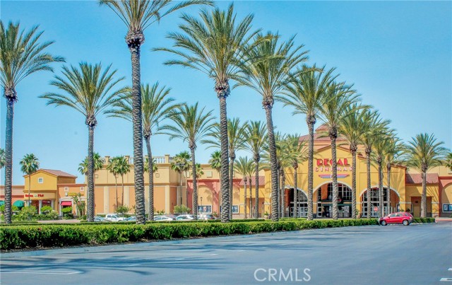 Image 33 of 39 For 16 Balustrade