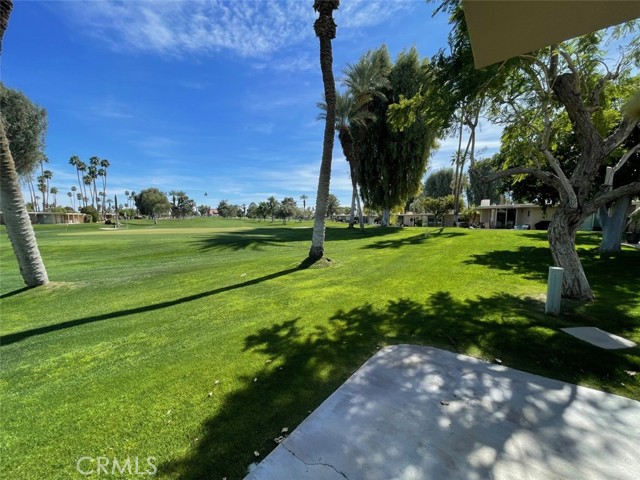 Detail Gallery Image 30 of 42 For 42320 Baracoa Dr #2,  Bermuda Dunes,  CA 92203 - 2 Beds | 2 Baths