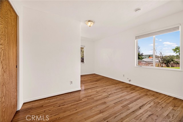 Detail Gallery Image 22 of 55 For 2537 Oro Quincy, Oroville,  CA 95966 - 3 Beds | 1/1 Baths