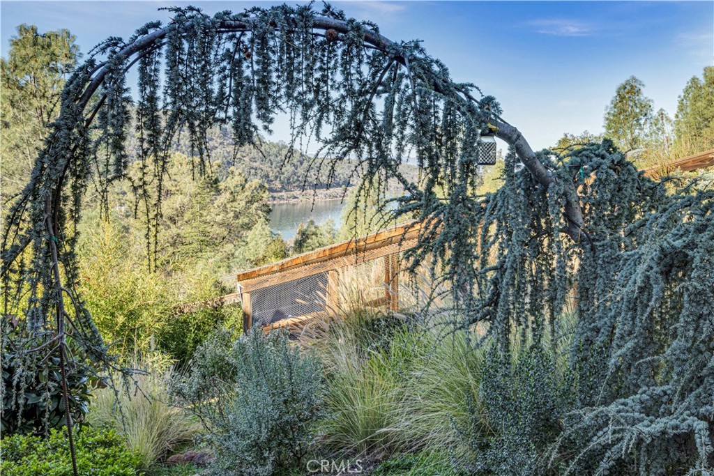 https://media.crmls.org/medias/0f60f6fc-bdc7-48ee-87cc-a7850bc11488.jpg?preset=X-Large