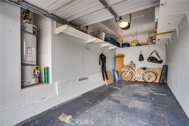 Detail Gallery Image 23 of 30 For 4862 Tiara, Huntington Beach,  CA 92649 - 1 Beds | 1 Baths