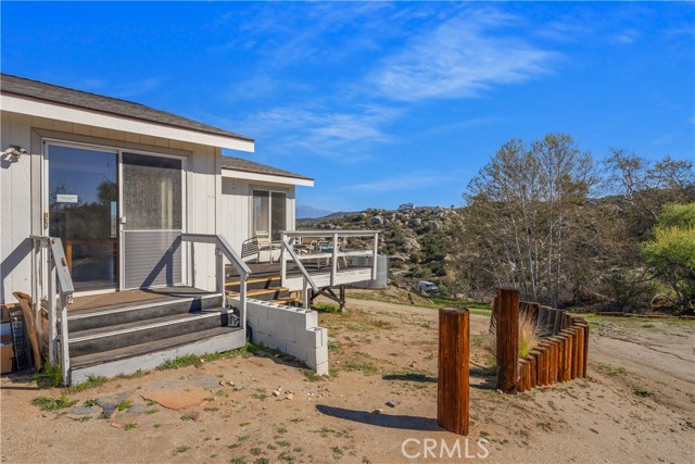 Detail Gallery Image 74 of 75 For 23300 Juniper Flats Rd, Nuevo,  CA 92567 - 3 Beds | 2 Baths