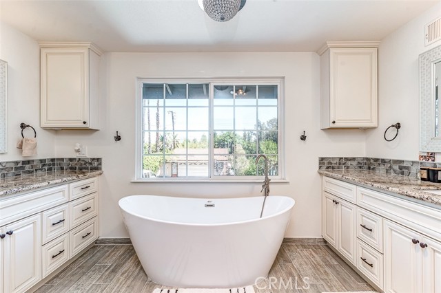 Detail Gallery Image 40 of 43 For 2960 Terraza Pl, Fullerton,  CA 92835 - 4 Beds | 4 Baths