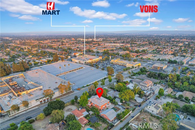 801 S Michillinda Avenue, Pasadena CA: https://media.crmls.org/medias/0f611cf1-8b16-4c72-b9a3-09f399998ff2.jpg