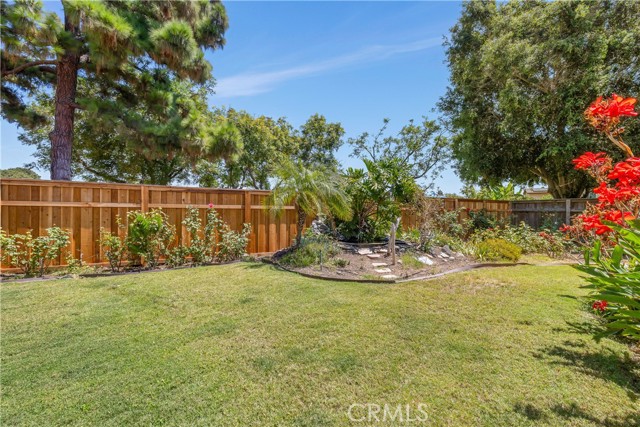 Detail Gallery Image 20 of 36 For 14772 Briarcliff Pl, Tustin,  CA 92780 - 3 Beds | 2 Baths