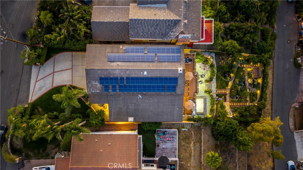 0f613071 Ab3f 4163 A1fb Ab4f9e92336e