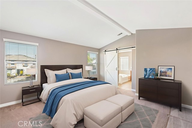 Detail Gallery Image 25 of 53 For 34236 Baja Ct, Lake Elsinore,  CA 92532 - 4 Beds | 2/1 Baths