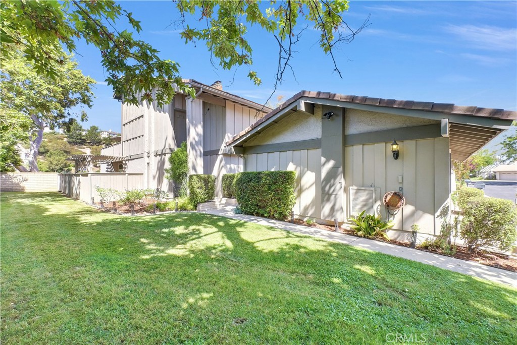 6516 E Paseo Diego