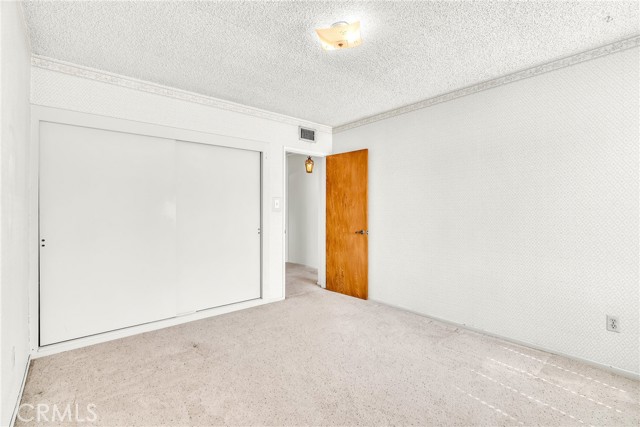 1503 S Broadmoor Avenue, West Covina CA: https://media.crmls.org/medias/0f6143be-75e1-4e4a-856c-7981d6572f4a.jpg