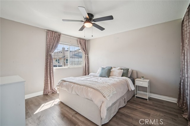 Detail Gallery Image 17 of 26 For 21466 Cypresswood, Lake Forest,  CA 92630 - 3 Beds | 2/1 Baths