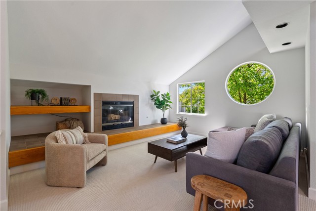 Detail Gallery Image 24 of 43 For 284 Shoshone Dr, Paso Robles,  CA 93446 - 4 Beds | 3 Baths