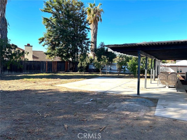 Image 16 of 29 For 24537 Filaree Avenue
