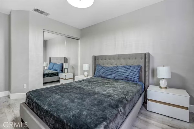 Detail Gallery Image 52 of 58 For 43118 Fiore St, Indio,  CA 92203 - 5 Beds | 2/1 Baths