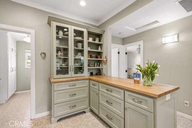 Detail Gallery Image 11 of 32 For 520 Linda, Redlands,  CA 92373 - 3 Beds | 2 Baths