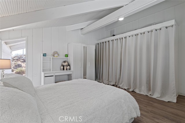 Detail Gallery Image 33 of 36 For 16822 Glenfall Ave, Palmdale,  CA 93591 - 4 Beds | 1 Baths