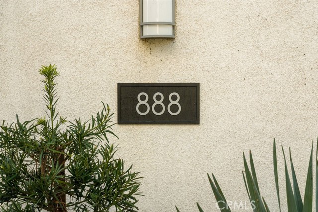 Detail Gallery Image 5 of 71 For 888 Poppy Ct, Montebello,  CA 90640 - 3 Beds | 2/1 Baths