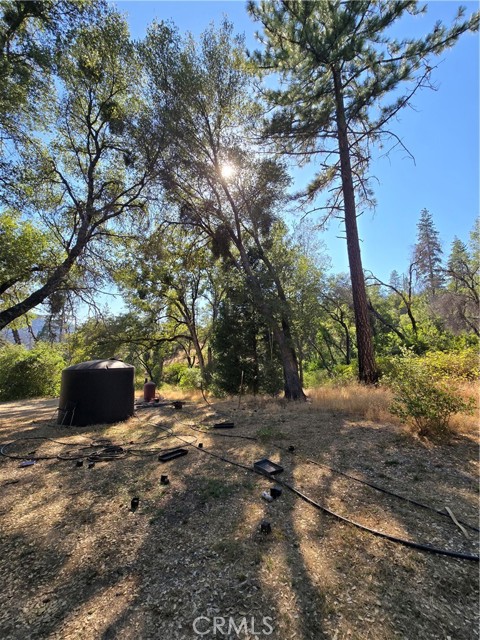 Detail Gallery Image 8 of 32 For 804 Craig Access Road, Feather Falls,  CA 95940 - 2 Beds | 1 Baths