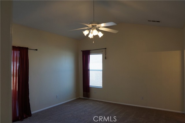 4611 Orange Drive, San Bernardino CA: https://media.crmls.org/medias/0f619826-f160-4991-a689-7d3ec162120a.jpg