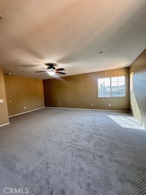 6379 Pintail Way, Fontana CA: https://media.crmls.org/medias/0f619a8f-60a9-43ac-adf6-05543cc69833.jpg