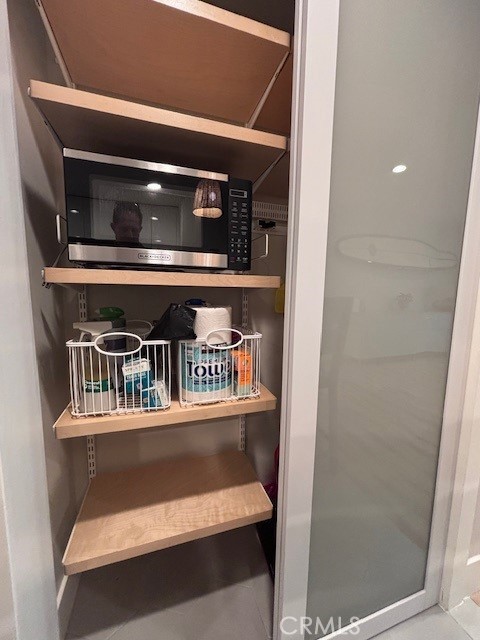 0f61a5a1 D883 43da B34f 48ba1abebf37