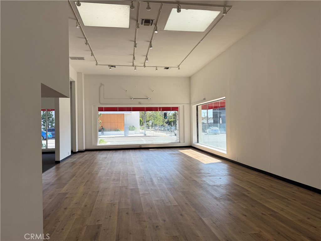MLS #SR26154883 image #4