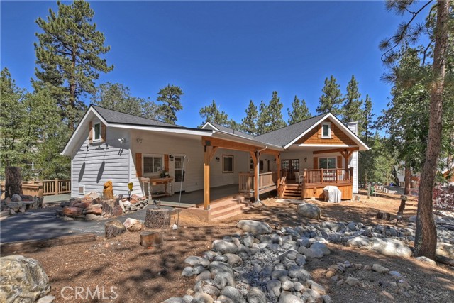 MLS# EV23156282