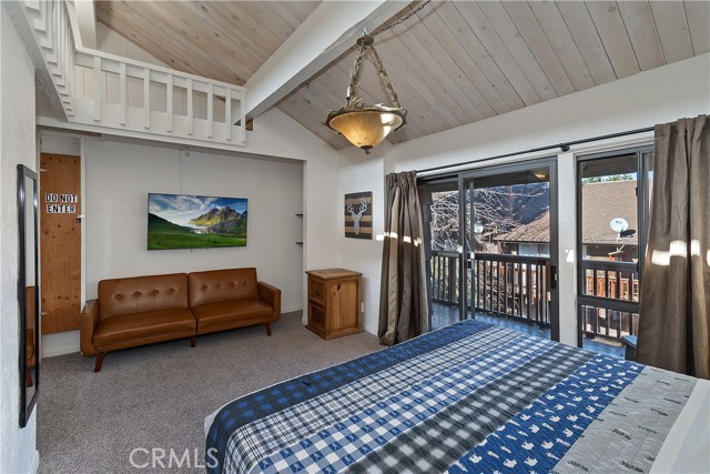 Detail Gallery Image 22 of 36 For 861 Thrush, Big Bear Lake,  CA 92315 - 3 Beds | 2 Baths