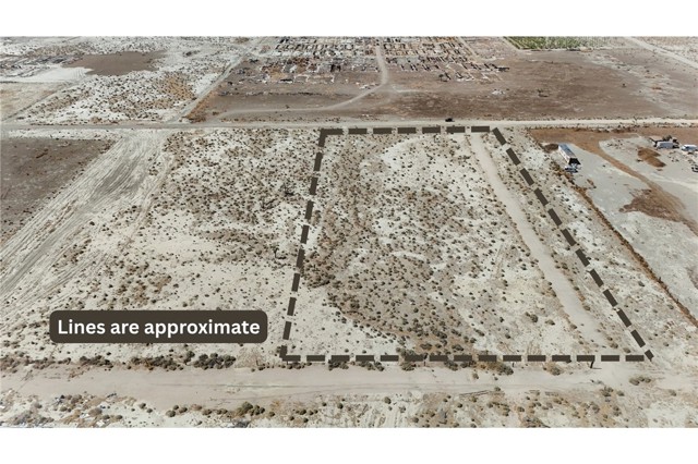 Details for 4 Markham Avenue, El Mirage, CA 92301