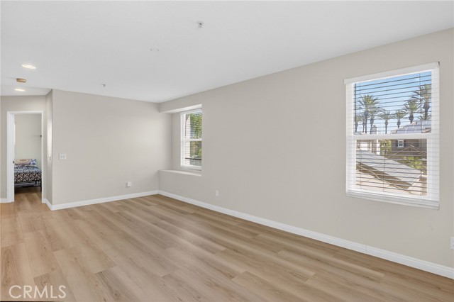 Detail Gallery Image 26 of 47 For 7358 Meade Ct, Fontana,  CA 92336 - 4 Beds | 2/1 Baths