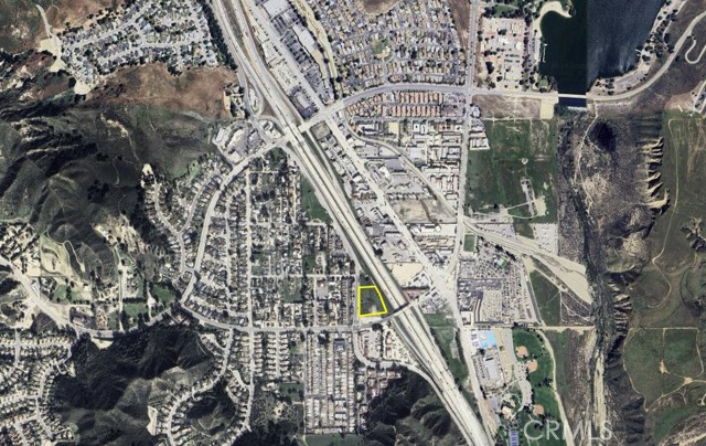 31294 The Old Road, Castaic, California 91384, ,Commercial Lease,For Rent,31294 The Old Road,CRSR25018109