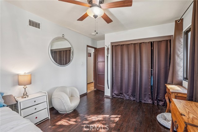 Detail Gallery Image 14 of 33 For 16559 Mcwood, La Puente,  CA 91744 - 4 Beds | 2 Baths