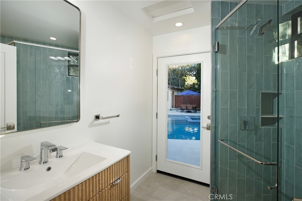 MLS #SR26159366 image #37