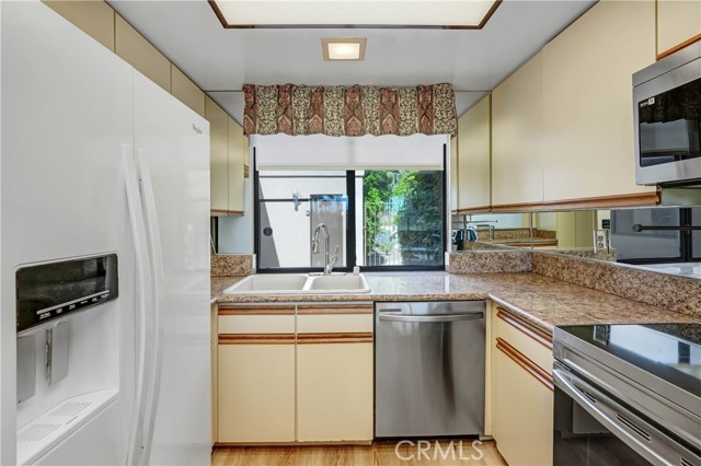 Detail Gallery Image 13 of 19 For 39856 Narcissus Way, Palm Desert,  CA 92211 - 1 Beds | 1/1 Baths
