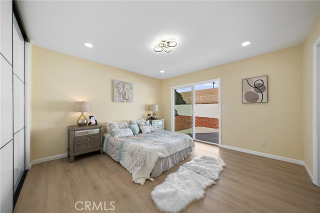 Detail Gallery Image 23 of 37 For 10164 Hampshire, Rancho Cucamonga,  CA 91730 - 3 Beds | 2 Baths