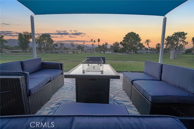 Detail Gallery Image 2 of 42 For 42100 Tennessee Ave, Palm Desert,  CA 92211 - 3 Beds | 2 Baths