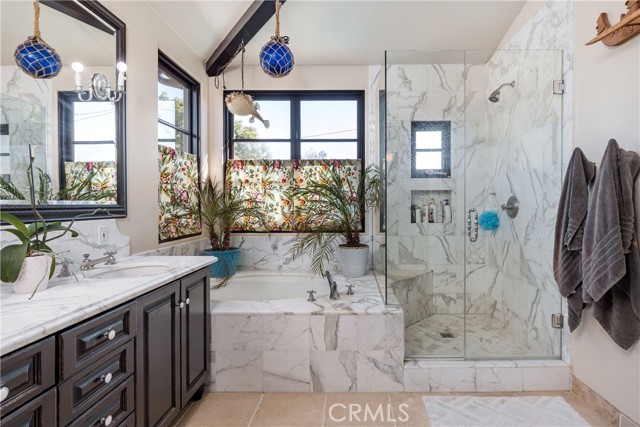 628 Marine Avenue, Manhattan Beach, California 90266, 3 Bedrooms Bedrooms, ,2 BathroomsBathrooms,Residential,Sold,Marine,SB21269564