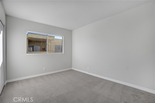 Detail Gallery Image 17 of 20 For 2386 E Del Mar Bld #316,  Pasadena,  CA 91107 - 2 Beds | 2 Baths