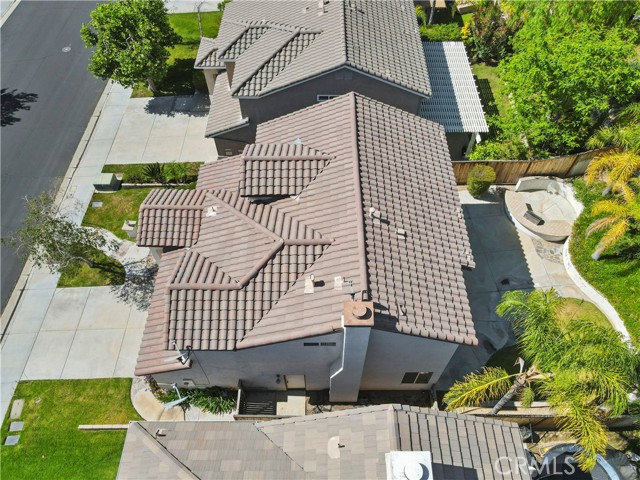 28445 Silverking Trail, Saugus CA: https://media.crmls.org/medias/0f6257d5-444d-49b7-9a91-40b0abbc6ced.jpg