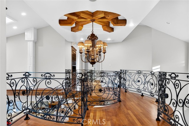 Detail Gallery Image 27 of 74 For 4609 Palos Verdes, Rolling Hills Estates,  CA 90274 - 4 Beds | 6 Baths